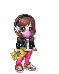 eatmeout_12's avatar