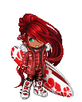 August Ember's avatar