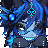Rainbows-n-Gore's avatar