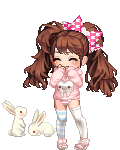 Laybunny's avatar