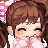 Ramen_rulz_'s avatar