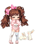 Laybunny's avatar