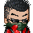 Vick the Riot's avatar