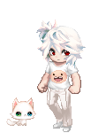 archer0027's avatar