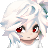 Archierieus's avatar
