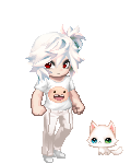 archer0027's avatar