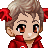 Zillions 's avatar