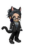 agnam1na's avatar