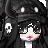 We Back's avatar