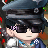1887_man's avatar