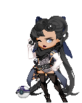 _a s d f g hannah's avatar