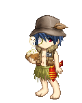 ShizukiTheAwesome's avatar