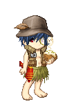 ShizukiTheAwesome's avatar