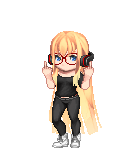 OyaPoya's avatar