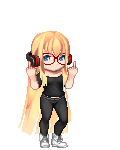 OyaPoya's avatar