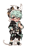 SooooBoreeed's avatar