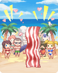 psyco_bongun22's avatar