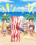 psyco_bongun22's avatar