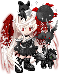 piggyplushsayhi's avatar