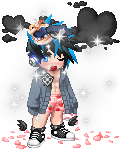 THAT 1 K1D's avatar