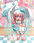 xXH0meStuckForevahXx's avatar