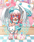 xXH0meStuckForevahXx's avatar