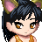 Andrea Icedaine's avatar
