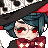 Iysander's avatar