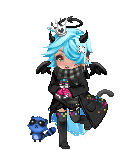 Jennky's avatar