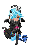Jennky's avatar