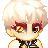 foxumon's avatar