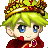 marvelkid88's avatar