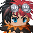 xjago's avatar