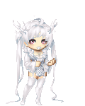 scream2bheard's avatar