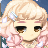 Grand Theft Autumn's avatar