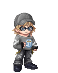 Slait's avatar