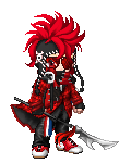 Knobuzerin's avatar