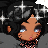 Gwiyomi Tea's avatar