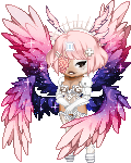 xKarlita Murderx's avatar