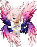 xKarlita Murderx's avatar