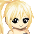 RainbowPositive4080's avatar