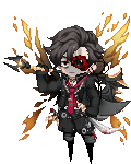 A RED Medic's avatar