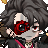 A RED Medic's avatar