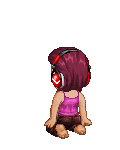 iPandoraLove's avatar