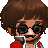 Ms Kehee's avatar