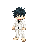 iDarkxAngel's avatar