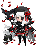 Sidhe the Unfeeling's avatar