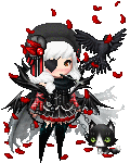 Sidhe the Unfeeling's avatar