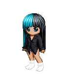Bad Girl Garaa's avatar