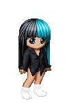 Bad Girl Garaa's avatar